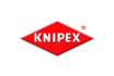 KNIPEX