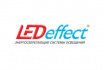 LEDeffect LEDeffect