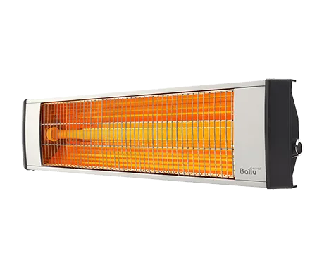 Какой способ обогрева помещения предпочтительнее