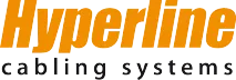 Hyperline