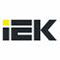 IEK (ИЭК)