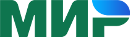 mir_logo_small_ru.png mir_logo_small_ru.png