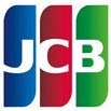 jcb.jpg jcb.jpg