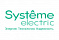 Systeme Electric