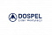 Dospel