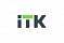 ITK
