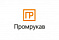 ПРОМРУКАВ