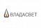 Владасвет