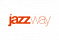 Jazzway