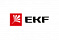 EKF