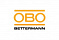 OBO BETTERMANN