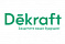 DEKraft