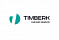 Timberk