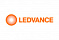 Ledvance