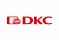 DKC (ДКС)
