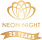NEON-NIGHT