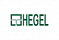 HEGEL