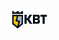 КВТ