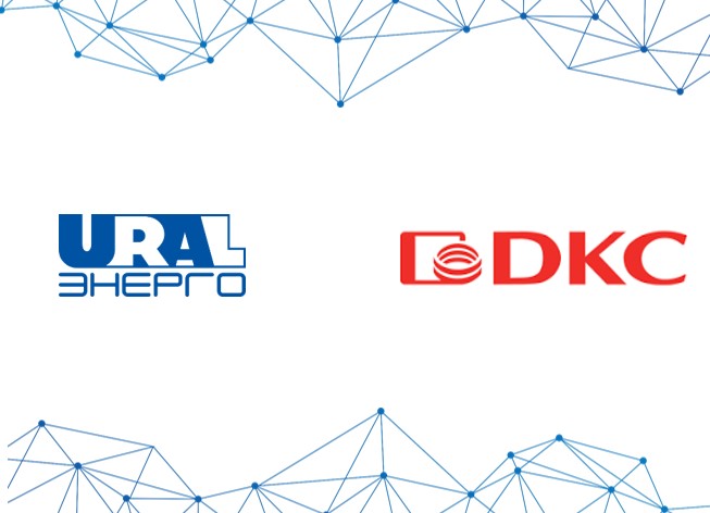 Бизнес-завтрак в Уфе с DKC Бизнес-завтрак в Уфе с DKC