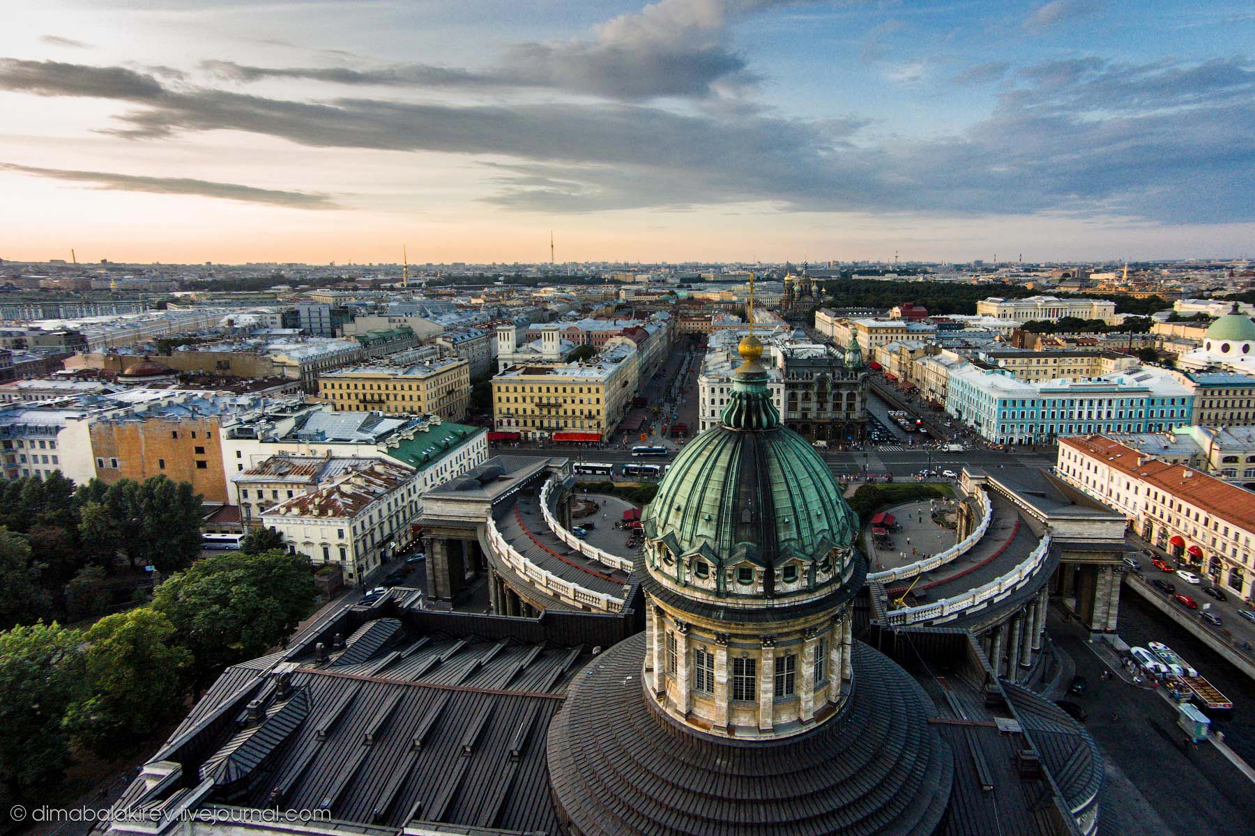 Семинар в Санкт-Петербурге Семинар в Санкт-Петербурге