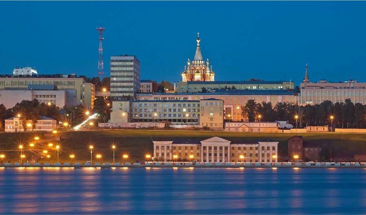 Семинар Уралэнерго и IEK Семинар Уралэнерго и IEK